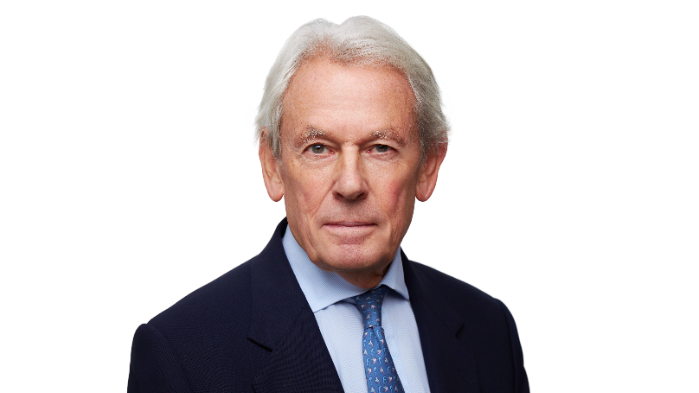 Global: Conduit Holdings appoints new non-executive director